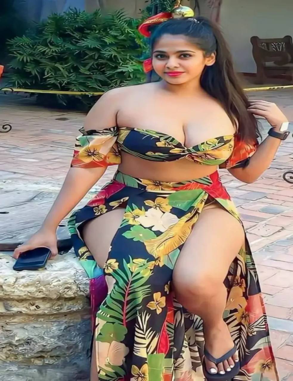 high profile Rajendra Nagar call girl