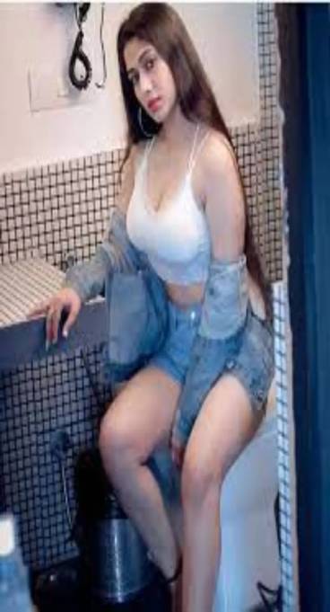  call girls service in Rajendra Nagar
