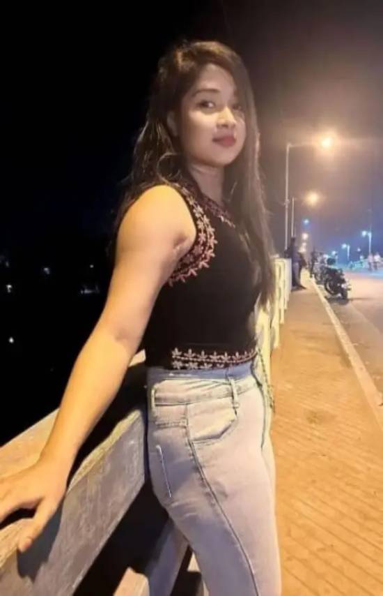 cheap call girls in Rajendra Nagar