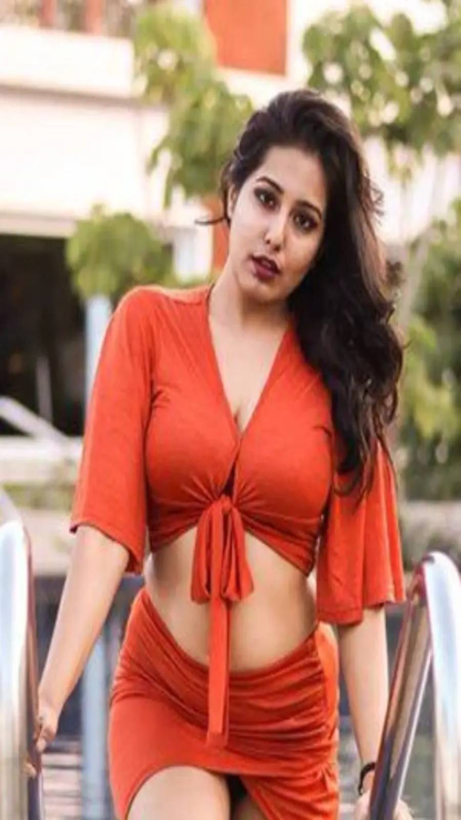 best call girls in Rajendra Nagar